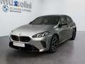 BMW 120 120 Grijs - thumbnail 1