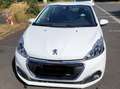 Peugeot 208 208 PureTech 82 Start Weiß - thumbnail 2