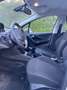 Peugeot 208 208 PureTech 82 Start Weiß - thumbnail 8