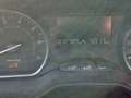 Peugeot 208 208 PureTech 82 Start Weiß - thumbnail 10