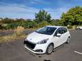 Peugeot 208 208 PureTech 82 Start Weiß - thumbnail 3