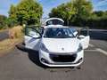 Peugeot 208 208 PureTech 82 Start Weiß - thumbnail 7