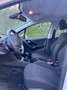 Peugeot 208 208 PureTech 82 Start Weiß - thumbnail 9