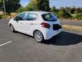 Peugeot 208 208 PureTech 82 Start Weiß - thumbnail 5