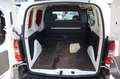 Citroen Berlingo 1.6 E-HDI 90 CLUB AUTOMAAT Wit - thumbnail 9