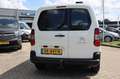 Citroen Berlingo 1.6 E-HDI 90 CLUB AUTOMAAT Wit - thumbnail 4