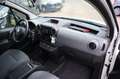 Citroen Berlingo 1.6 E-HDI 90 CLUB AUTOMAAT Wit - thumbnail 7