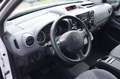 Citroen Berlingo 1.6 E-HDI 90 CLUB AUTOMAAT Wit - thumbnail 6