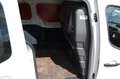 Citroen Berlingo 1.6 E-HDI 90 CLUB AUTOMAAT Wit - thumbnail 10