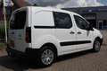 Citroen Berlingo 1.6 E-HDI 90 CLUB AUTOMAAT Wit - thumbnail 2