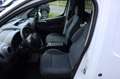 Citroen Berlingo 1.6 E-HDI 90 CLUB AUTOMAAT Wit - thumbnail 5