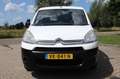 Citroen Berlingo 1.6 E-HDI 90 CLUB AUTOMAAT Wit - thumbnail 3