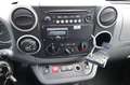 Citroen Berlingo 1.6 E-HDI 90 CLUB AUTOMAAT Wit - thumbnail 12