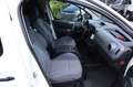 Citroen Berlingo 1.6 E-HDI 90 CLUB AUTOMAAT Wit - thumbnail 8