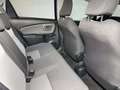 Toyota Yaris 1.5 VVT-I 110 CV BUSINESS GPS Bleu - thumbnail 11