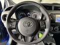 Toyota Yaris 1.5 VVT-I 110 CV BUSINESS GPS Bleu - thumbnail 7