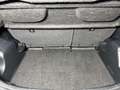 Toyota Yaris 1.5 VVT-I 110 CV BUSINESS GPS Bleu - thumbnail 5