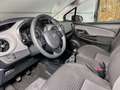 Toyota Yaris 1.5 VVT-I 110 CV BUSINESS GPS Bleu - thumbnail 6