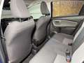Toyota Yaris 1.5 VVT-I 110 CV BUSINESS GPS Bleu - thumbnail 4