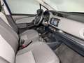 Toyota Yaris 1.5 VVT-I 110 CV BUSINESS GPS Bleu - thumbnail 10