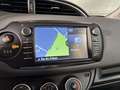 Toyota Yaris 1.5 VVT-I 110 CV BUSINESS GPS Bleu - thumbnail 8