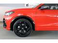 Volkswagen Tiguan 2,0 TDI DSG 4Motion R-Line *AHK*PANO Rouge - thumbnail 5