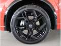 Volkswagen Tiguan 2,0 TDI DSG 4Motion R-Line *AHK*PANO Rouge - thumbnail 6