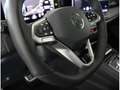 Volkswagen Tiguan 2,0 TDI DSG 4Motion R-Line *AHK*PANO Rouge - thumbnail 13