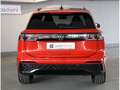 Volkswagen Tiguan 2,0 TDI DSG 4Motion R-Line *AHK*PANO Rouge - thumbnail 8