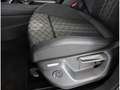 Volkswagen Tiguan 2,0 TDI DSG 4Motion R-Line *AHK*PANO Rouge - thumbnail 11
