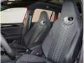 Volkswagen Tiguan 2,0 TDI DSG 4Motion R-Line *AHK*PANO Rouge - thumbnail 12