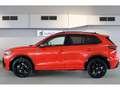 Volkswagen Tiguan 2,0 TDI DSG 4Motion R-Line *AHK*PANO Rouge - thumbnail 4