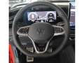 Volkswagen Tiguan 2,0 TDI DSG 4Motion R-Line *AHK*PANO Rouge - thumbnail 14