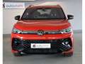 Volkswagen Tiguan 2,0 TDI DSG 4Motion R-Line *AHK*PANO Rouge - thumbnail 3