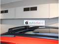 Volkswagen Tiguan 2,0 TDI DSG 4Motion R-Line *AHK*PANO Rouge - thumbnail 9