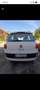 Fiat 500L 1.4 tjt Lounge Gpl 120cv - thumbnail 4