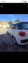 Fiat 500L 1.4 tjt Lounge Gpl 120cv - thumbnail 5