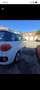 Fiat 500L 1.4 tjt Lounge Gpl 120cv - thumbnail 6