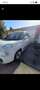 Fiat 500L 1.4 tjt Lounge Gpl 120cv - thumbnail 3