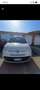 Fiat 500L 1.4 tjt Lounge Gpl 120cv - thumbnail 1