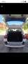 Fiat 500L 1.4 tjt Lounge Gpl 120cv - thumbnail 8