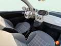 Fiat 500 1.2 Lounge Blanco - thumbnail 18