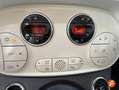 Fiat 500 1.2 Lounge Blanco - thumbnail 17