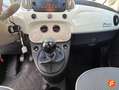 Fiat 500 1.2 Lounge Blanco - thumbnail 15
