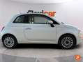 Fiat 500 1.2 Lounge Blanco - thumbnail 9