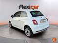 Fiat 500 1.2 Lounge Blanco - thumbnail 5