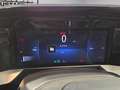 Opel Mokka Edition *LED*KAMERA*CARPLAY*SHZ*DAB* Vert - thumbnail 14