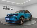 Opel Mokka Edition *LED*KAMERA*CARPLAY*SHZ*DAB* Vert - thumbnail 1