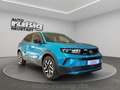 Opel Mokka Edition *LED*KAMERA*CARPLAY*SHZ*DAB* Vert - thumbnail 7