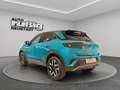 Opel Mokka Edition *LED*KAMERA*CARPLAY*SHZ*DAB* Grün - thumbnail 3